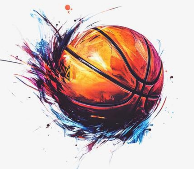 为了得到金卡戴珊，NBA球星亨弗里斯付出了多大的代价？